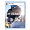 Session: Skate Sim / PlayStation 5 - PS5 Games - Games - Techbox