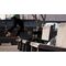 Session: Skate Sim / PlayStation 5 - PS5 Games - Games - Techbox
