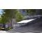 Session: Skate Sim / PlayStation 5 - PS5 Games - Games - Techbox