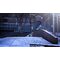 Session: Skate Sim / PlayStation 5 - PS5 Games - Games - Techbox