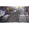 Session: Skate Sim / Xbox Series X - Series X Games - Games - Techbox
