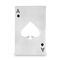 Ace of Spades - Bottle Opener / Gadgets | Techbox
