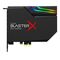 Creative - Sound BlasterX AE-5 Plus Black / Computers - Sound Cards - Laptops & PC Builds - Techbox