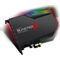 Creative - Sound BlasterX AE-5 Plus Black / Computers - Sound Cards - Laptops & PC Builds - Techbox