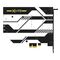 Creative - Sound BlasterX AE-5 Plus Black / Computers - Sound Cards - Laptops & PC Builds - Techbox