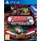 Pinball Arcade / PlayStation 4 - PS4 Games - Games - Techbox