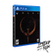 Quake (Limited Run #419) (Import) / PlayStation 4 | Techbox