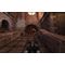 Quake (Limited Run #419) (Import) / PlayStation 4 | Techbox