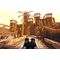 Quake (Limited Run #419) (Import) / PlayStation 4 | Techbox