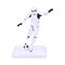Stormtrooper Back of the Net 17cm / Fan Shop and Merchandise - Figurines - Collectibles - Techbox