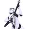 Stormtrooper Rock On! 18cm / Fan Shop and Merchandise - Figurines - Collectibles - Techbox