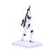 Stormtrooper Rock On! 18cm / Fan Shop and Merchandise - Figurines - Collectibles - Techbox
