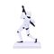 Stormtrooper Rock On! 18cm / Fan Shop and Merchandise - Figurines - Collectibles - Techbox