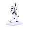 Stormtrooper Rock On! 18cm / Fan Shop and Merchandise - Figurines - Collectibles - Techbox
