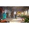 The Book of Unwritten Tales 2 / PlayStation 4 - PS4 Games - Games - Techbox
