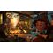 The Book of Unwritten Tales 2 / PlayStation 4 - PS4 Games - Games - Techbox