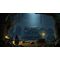 The Book of Unwritten Tales 2 / PlayStation 4 - PS4 Games - Games - Techbox