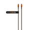 Xtorm - Xtreme USB-C to Lightning cable (1,5m) / Computers | Techbox