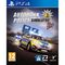 Autobahn Police Simulator 3 / PlayStation 4 - PS4 Games - Games - Techbox