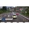 Autobahn Police Simulator 3 / PlayStation 4 - PS4 Games - Games - Techbox