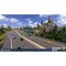 Autobahn Police Simulator 3 / PlayStation 4 - PS4 Games - Games - Techbox