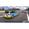 Autobahn Police Simulator 3 / PlayStation 4 - PS4 Games - Games - Techbox