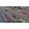 Autobahn Police Simulator 3 / PlayStation 4 - PS4 Games - Games - Techbox