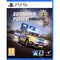 Autobahn Police Simulator 3 / PlayStation 5 - PlayStation 5 - PlayStation 5 - Games - Aerosoft - Simulation - Standard