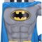 Batman Hero Tankard 16.3cm / Fan Shop and Merchandise - Mugs & Bottles - Gifts - Techbox