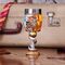 Harry Potter Golden Snitch Collectible Goblet / Fan Shop and Merchandise |  Techbox