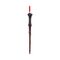 Harry Potter Harry's Wand Hanging Ornament 15.5cm / Fan Shop and Merchandise - Merchandise Seasonals - Various - Techbox