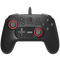 HORI Horipad Plus / Nintendo Switch - Nintendo Switch - Nintendo Switch - Accessories - Controllers - Standard