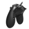 HORI Horipad Plus / Nintendo Switch - Nintendo Switch - Nintendo Switch - Accessories - Controllers - Standard - Product deta...
