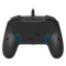 HORI Horipad Plus / Nintendo Switch - Nintendo Switch - Nintendo Switch - Accessories - Controllers - Standard - Product deta...