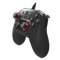 HORI Horipad Plus / Nintendo Switch - Nintendo Switch - Nintendo Switch - Accessories - Controllers - Standard - Product deta...