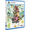Wonder Boy: The Dragon's Trap / PlayStation 5 - PlayStation 5 - PlayStation 5 - Games - Nicalis - Standard