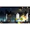 Wonder Boy: The Dragon's Trap / PlayStation 5 - PlayStation 5 - PlayStation 5 - Games - Nicalis - Standard - Λεπτομέρειες προ...