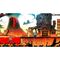 Wonder Boy: The Dragon's Trap / PlayStation 5 - PlayStation 5 - PlayStation 5 - Games - Nicalis - Standard - Λεπτομέρειες προ...