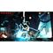 Wonder Boy: The Dragon's Trap / PlayStation 5 - PlayStation 5 - PlayStation 5 - Games - Nicalis - Standard - Λεπτομέρειες προ...