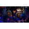 Wonder Boy: The Dragon's Trap / PlayStation 5 - PlayStation 5 - PlayStation 5 - Games - Nicalis - Standard - Λεπτομέρειες προ...