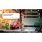 Wonder Boy: The Dragon's Trap / PlayStation 5 - PlayStation 5 - PlayStation 5 - Games - Nicalis - Standard - Λεπτομέρειες προ...