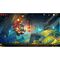 Wonder Boy: The Dragon's Trap / PlayStation 5 - PlayStation 5 - PlayStation 5 - Games - Nicalis - Standard - Λεπτομέρειες προ...