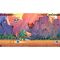Wonder Boy: The Dragon's Trap / PlayStation 5 - PlayStation 5 - PlayStation 5 - Games - Nicalis - Standard - Λεπτομέρειες προ...