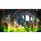 Wonder Boy: The Dragon's Trap / PlayStation 5 - PlayStation 5 - PlayStation 5 - Games - Nicalis - Standard - Λεπτομέρειες προ...
