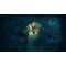 Battle Chasers: Nightwar / Xbox One - Xbox One - Xbox One - Games - THQ - Roleplaying - Standard - Λεπτομέρειες προϊόντος