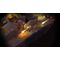 Battle Chasers: Nightwar / Xbox One - Xbox One - Xbox One - Games - THQ - Roleplaying - Standard - Λεπτομέρειες προϊόντος