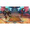 Battle Chasers: Nightwar / Xbox One - Xbox One - Xbox One - Games - THQ - Roleplaying - Standard - Λεπτομέρειες προϊόντος