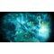 Battle Chasers: Nightwar / Xbox One - Xbox One - Xbox One - Games - THQ - Roleplaying - Standard - Λεπτομέρειες προϊόντος