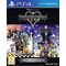 Kingdom Hearts HD 1.5 + 2.5 ReMIX / PlayStation 4 - PS4 Games - Games - Techbox