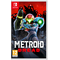 Metroid Dread / Nintendo Switch - Nintendo Switch Games - Games - Techbox